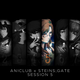 Illustration for article titled AniClub: Steins;Gate Edition: Mad Scientist! (Ep. 13 - 15)